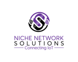 https://www.logocontest.com/public/logoimage/1500827309Niche Network Solutions 012.png